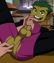 DC - Beast Boy 5efa80079edbc.png