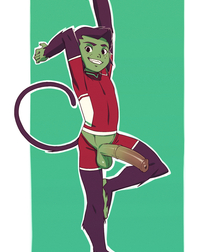 DC - Beast Boy 5efa801d8042c.jpeg