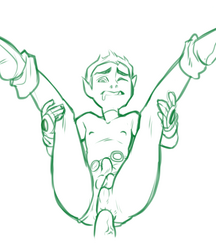 DC - Beast Boy 5efa802c22332.png