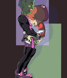 DC - Beast Boy 5efa8030a8e92.png