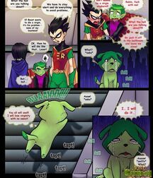 DC - Beast Boy 5efa805dedd75.jpeg