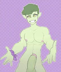 DC - Beast Boy 5efa8079cc064.jpeg