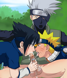 Naruto boys porn 5efa84e88a377.png