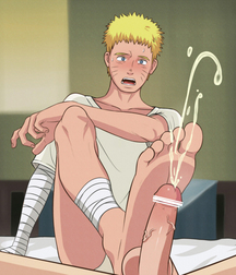 Naruto boys porn 5efa84f1d071b.jpeg