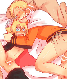Naruto boys porn 5efa84f6d6026.jpeg