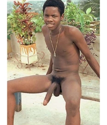 fotos sensacionais boys porn 5f57628b677dc.jpg