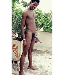 fotos sensacionais boys porn 5f5762909645c.jpg