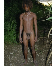 fotos sensacionais boys porn 5f5762a05e95b.jpg