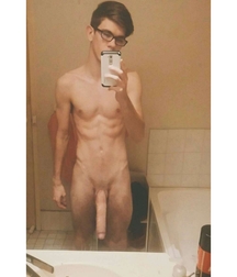 fotos sensacionais boys porn 5f5762a88ad90.jpg