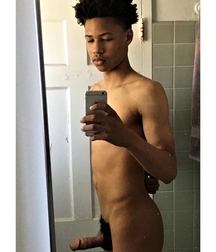 fotos sensacionais boys porn 5f5762b71dc00.jpg