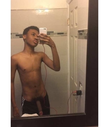 fotos sensacionais boys porn 5f5762c72575b.jpg
