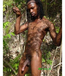 fotos sensacionais boys porn 5f5762d41efb5.jpg