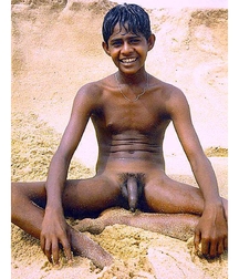 GAY PORN TUBE BELEZA!!! 5f5cf095b1d0d.jpg