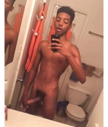 GAY PORN TUBE BELEZA!!! 5f5cf0b4caa51.jpg