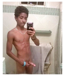 GAY PORN TUBE BELEZA!!! 5f5cf0b8ee2fb.jpg