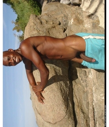 GAY PORN TUBE BELEZA!!! 5f5cf0bb45b23.jpg