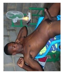 GAY PORN TUBE BELEZA!!! 5f5cf0cfacd55.jpg