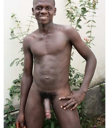 GAY PORN TUBE BELEZA!!! 5f5cf0d1b01d9.jpg