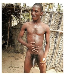 GAY PORN TUBE BELEZA!!! 5f5cf0d42015b.jpg