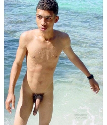 GAY PORN TUBE BELEZA!!! 5f5cf0db15eb6.jpg