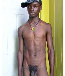 GAY PORN TUBE BELEZA!!! 5f5cf0e1edab5.jpg