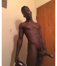GAY PORN TUBE BELEZA!!! 5f5cf0ff69068.jpg