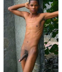 GAY PORN TUBE BELEZA!!! 5f5cf1089b3b6.jpg