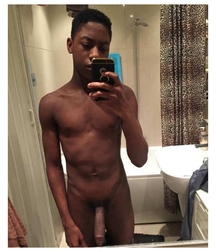 GAY PORN TUBE BELEZA!!! 5f5cf10fcd615.jpg