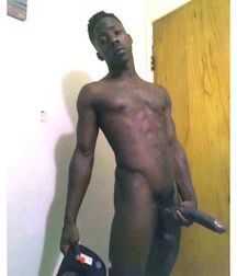 BELEZA, SENSACIONAL!!! BOYS PORN 5f5cf14e5788d.jpg