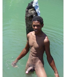 BELEZA, SENSACIONAL!!! BOYS PORN 5f5cf169d8f0f.jpg