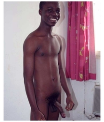 BELEZA, SENSACIONAL!!! BOYS PORN 5f5cf180334ef.jpg
