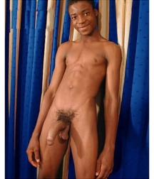 BELEZA, SENSACIONAL!!! BOYS PORN 5f5cf1824cf03.jpg