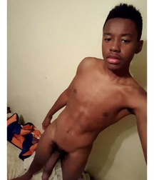 BELEZA, SENSACIONAL!!! BOYS PORN 5f5cf1869ecf1.jpg
