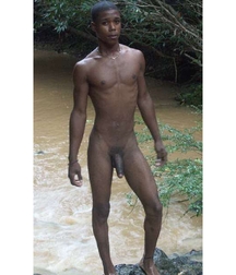 BELEZA, SENSACIONAL!!! BOYS PORN 5f5cf1a96247e.jpg