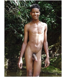 BELEZA, SENSACIONAL!!! BOYS PORN 5f5cf1abeac01.jpg
