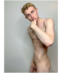 BELEZA, SENSACIONAL!!! BOYS PORN 5f5cf1bd1e708.jpg