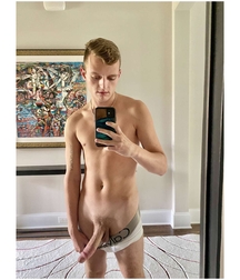 BELEZA, SENSACIONAL!!! BOYS PORN 5f5cf1c60cae7.jpg