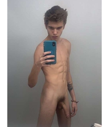GAY BOYS PORN INCRIVELMENTE DEMAIS!!! 5f5f576297aab.jpg