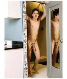 GAY BOYS PORN INCRIVELMENTE DEMAIS!!! 5f5f576e67c78.jpg