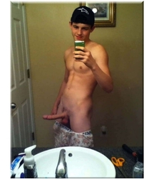 GAY BOYS PORN INCRIVELMENTE DEMAIS!!! 5f5f57820b3e3.jpg