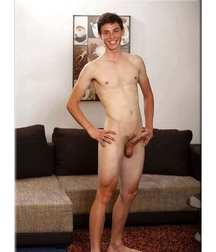 GAY BOYS PORN INCRIVELMENTE DEMAIS!!! 5f5f57a728c22.jpg