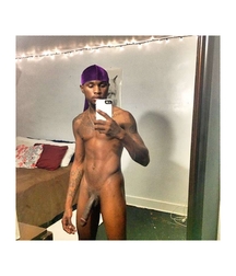 GAY BOYS PORN INCRIVELMENTE DEMAIS!!! 5f5f57aa8dc3a.jpg