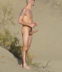 standing hard 5f5838723467d.jpg