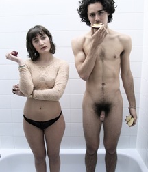 Simply Boy Porn naked - classics 2 5f0eb91ed28cf.jpg