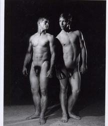 Simply Boy Porn naked - classics 2 5f0eb92920fe8.jpg