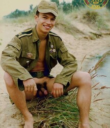 Simply Boy Porn naked - classics 2 5f0eb9484801e.jpg