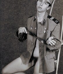 Simply Boy Porn naked - classics 2 5f0eb95ef2a41.jpg