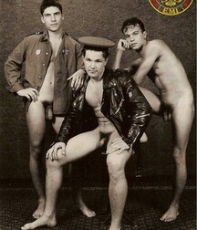 Simply Boy Porn naked - classics 2 5f0eb964543ef.jpg