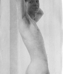 Simply Boy Porn naked - classics 2 5f0eb98158408.jpg