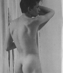 Simply Boy Porn naked - classics 2 5f0eb98329e49.jpg